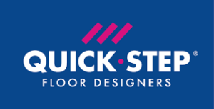 quick step laminate flooring