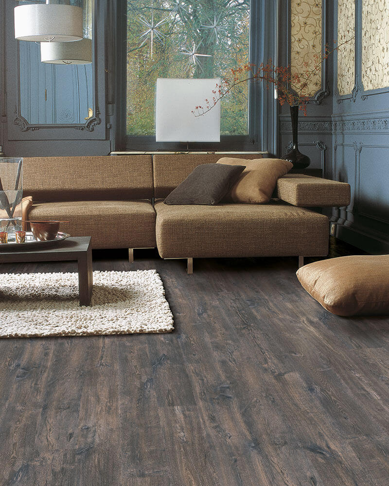 quick step laminate flooring