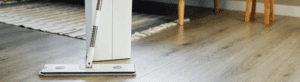wooden floor cleaning products