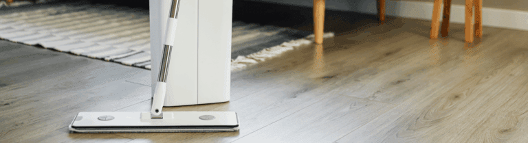 wooden floor cleaning products