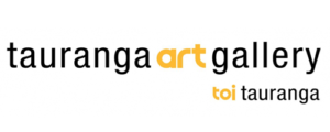 Tauranga Art Gallery