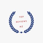 Top reviews - Just Hardwood Floors