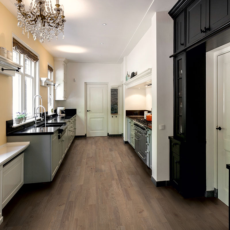 auckland wooden flooring