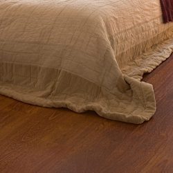 natural look quick step laminate flooring