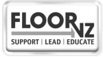floornz_logo bw