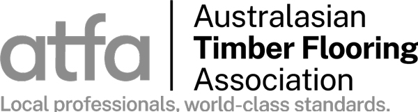 atfa logo bw