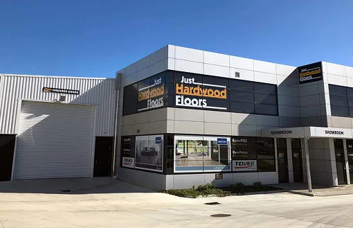 Just Hardwood Floors, Your Trusted Wooden Flooring Experts in Auckland