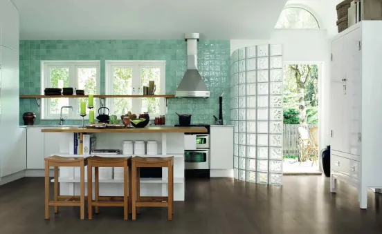 Laminate Wood Flooring by Pergo