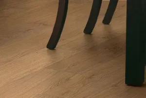 Laminate Wood Flooring