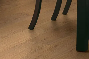 Laminate Wood Flooring